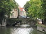 SX20148 Meebrug oldest bridge in Brugge.jpg